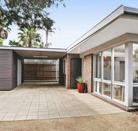 Backyard Bliss - Accommodation NSW