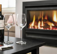 Baileys Retreat - Accommodation NSW