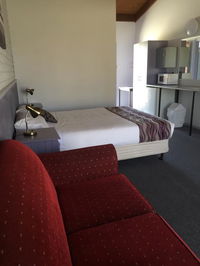 Book Tocumwal Accommodation Vacations Accommodation NSW Accommodation NSW