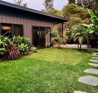 Bali In Berrara - Accommodation NSW