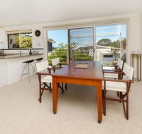Ballantrae 8 - Sawtell NSW - Accommodation NSW
