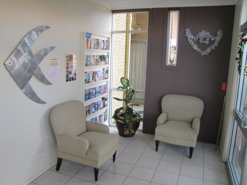 Ballina Hi-Craft Motel - Accommodation NSW 3