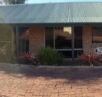 Bandicoot Retreat - Accommodation NSW