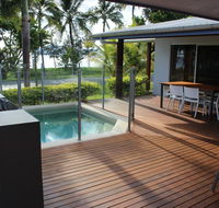 Banfields Retreat - Accommodation NSW