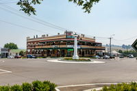 Book Dungog Accommodation Vacations Accommodation NSW Accommodation NSW