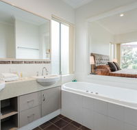 Banksia  Cosy Corner - Accommodation NSW
