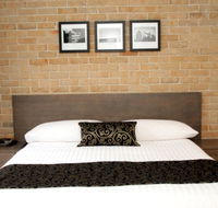 Banna Suites Apartments - Accommodation NSW