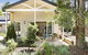 Banyula Annex - Stylish And Contemporary Retreat - thumb 0