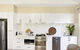 Banyula Annex - Stylish And Contemporary Retreat - thumb 3
