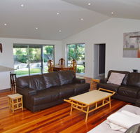 Banyula 103 Neville Morton Drive - Accommodation NSW