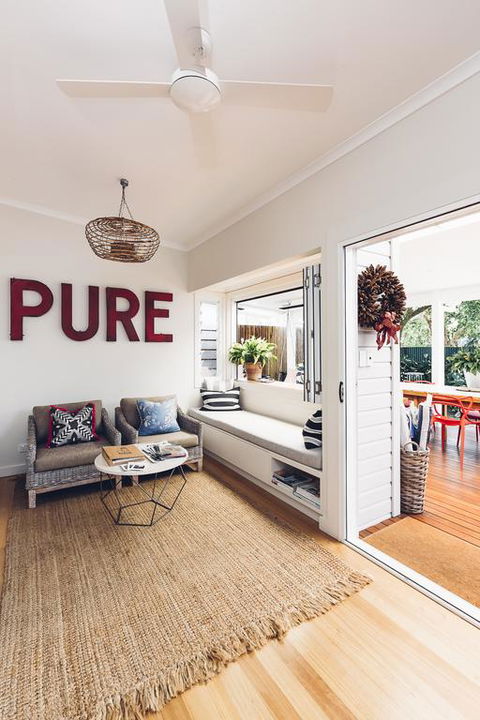 Barbara's Guesthouse - Accommodation NSW 3