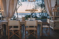 Book Woolgoolga Accommodation Vacations Accommodation NSW Accommodation NSW