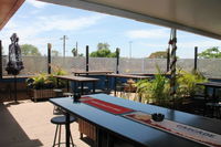 Book Mount Isa Accommodation Vacations Accommodation NSW Accommodation NSW