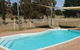 Barooga Golf View Motel - thumb 3