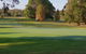Barooga Golf View Motel - thumb 2