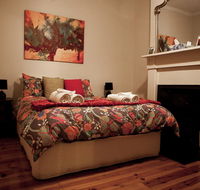 Barossa Best - Accommodation NSW