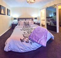 Barossa Elegance - Accommodation NSW