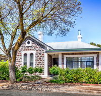 Barossa Valley View Guesthouse - Accommodation NSW
