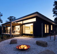 Barranca Kangaroo Valley - Accommodation NSW