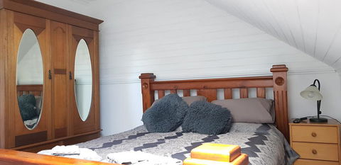 Barrington Church B&B - Accommodation NSW 2