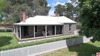 Book Doroq Accommodation Vacations Accommodation NSW Accommodation NSW