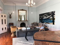 Barunah Plains Homestead - 10 Bedrooms - Sleeps 22