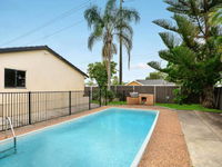 Book Killarney Vale Accommodation Vacations Accommodation NSW Accommodation NSW