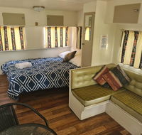 Bateman Bay Holiday Park  Batemans Bay YHA - Accommodation NSW