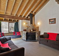 Battys - Accommodation NSW