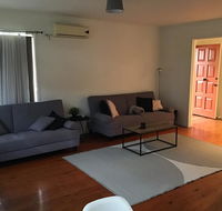 Baulkham hill house - Accommodation NSW