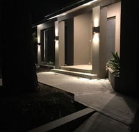 Baulkham Hills - Accommodation NSW