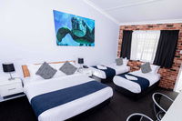 Book Bonnells Bay Accommodation Vacations Accommodation NSW Accommodation NSW