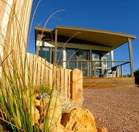Bay Of Islands Apartments - Accommodation NSW