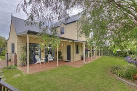 Baydream Believer - Accommodation NSW 0