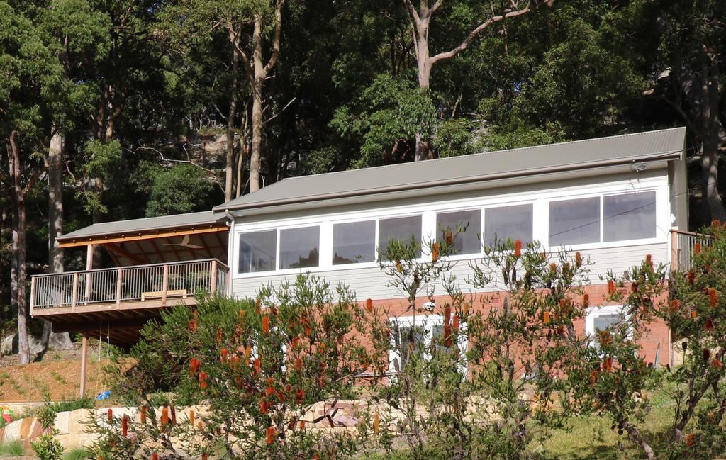 Hardys Bay NSW Accommodation NSW