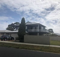 Bayside at Falcon Bay - Accommodation NSW