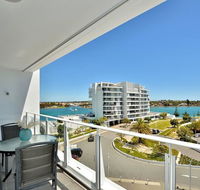 Bayview 608 - Accommodation NSW