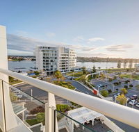 Bayview 701 - Accommodation NSW