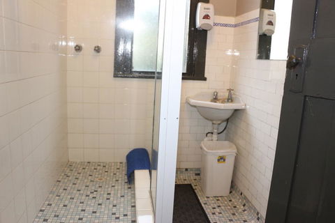 Bayview Hotel - Batemans Bay - Accommodation NSW 2