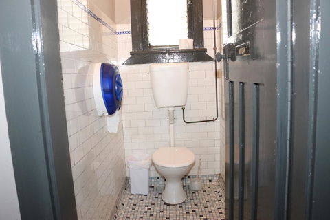 Bayview Hotel - Batemans Bay - Accommodation NSW 3