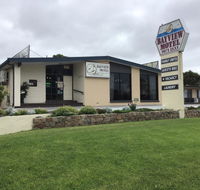 Bayview Motel - Accommodation NSW