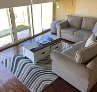Bayview no 1 - Next to the Beach - Accommodation NSW