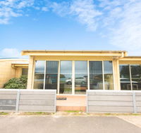 Bayview no 2 - Next to the Beach - Accommodation NSW