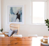 Bayview Townhouse - Accommodation NSW