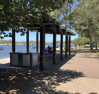 Bayz on the River - Accommodation NSW