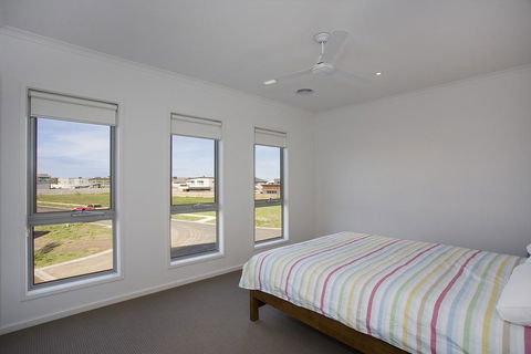 Beach & Golf Stays, Australia - Accommodation NSW 1
