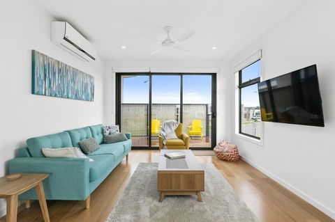 Beach & Golf Stays, Australia - Accommodation NSW 0