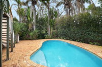 Book Marcus Beach Accommodation Vacations Accommodation NSW Accommodation NSW