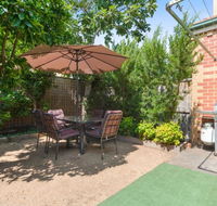 Beach Baby Dromana - Accommodation NSW