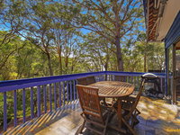 Book Macmasters Beach Accommodation Vacations Accommodation NSW Accommodation NSW